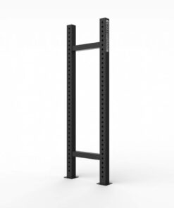 Crossmaxx LMX1795 Storage Staander