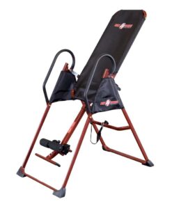 Best Fitness BFINVER10 Inversion Table