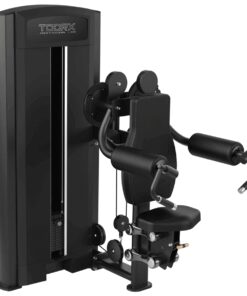 Toorx Professional Lateral Raise PLX 6150 black