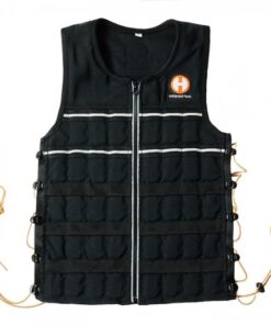 Hyper Wear Hyper Vest Elite Weighted Vest