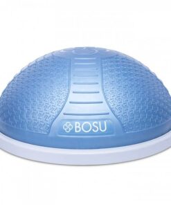 BOSU Balance Trainer NexGen