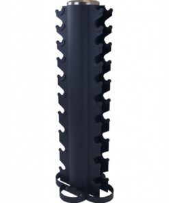 Lifemaxx LMX82W Dumbbelltoren