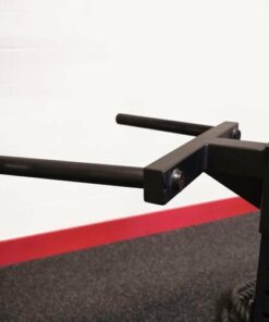 Body-Solid SR-DIP Dip Handle Attachment