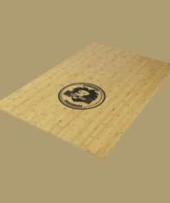 Crossmaxx LMX1708 Houten Lifting platform 150x100x2cm