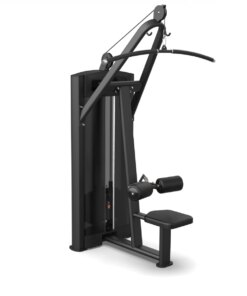 Toorx Professional AVANT - Lat Machine PLX-B6300