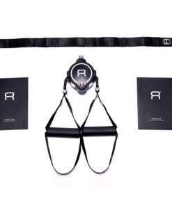 Recoil S2 Suspension Trainer - Standard Edition