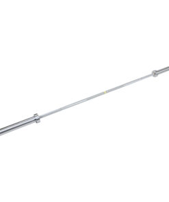 Lifemaxx LMX38 Womens Competition Halterstang