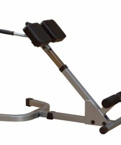 PowerLine PHYP200X Hyperextension