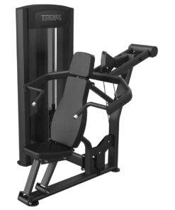 Toorx Professional Multi press PLX 7300