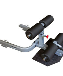 Body-Solid GSS50 Sissy Squat