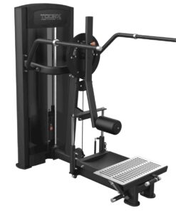 Toorx Professional Multi Hip PLX 7100