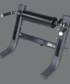 Crossmaxx LMX1072 Split squat stand PRO