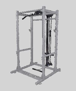 PowerLine PLA1000 Lat Atatchment voor PPR1000