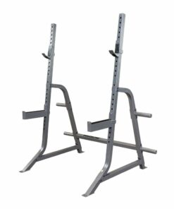 PowerLine PMP150 Multi-Press Rack