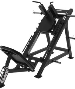 Toorx Professional Hack Squat FWX 7290