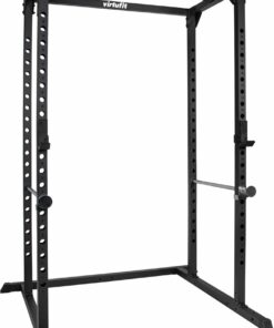 VirtuFit PR100 Power Rack - Squat Rack