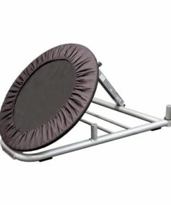 Body-Solid GBR10 Medicine Ball Rebounder