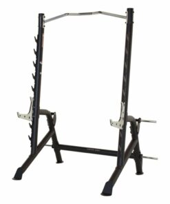 Inspire Fitness MultiGym Squat Rack