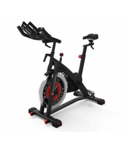 Schwinn 700 IC Indoor Bike - Gratis Levering