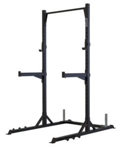 Toorx WLX-3200 Squatrack - Squatrek