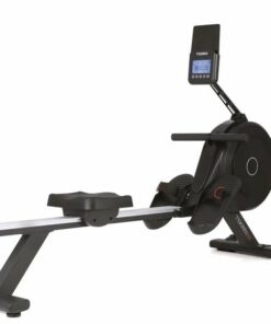 Toorx RWX-300 Roeitrainer - met Kinomap