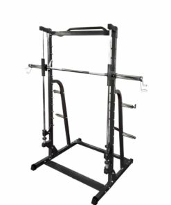 Toorx WLX-70 Smith Machine