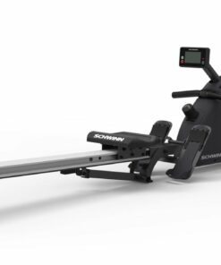 Schwinn Rower Roeitrainer