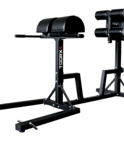 Toorx Professional GHD Bench WBX-250