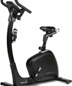 Flow Fitness Perform B2i Hometrainer