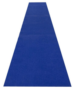 PTessentials Sprinttrack Multiplay Blauw - Single Colour