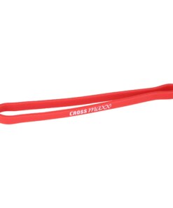 Crossmaxx LMX1181.L Mini Power Band Set Light - 4 bands