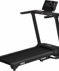 VirtuFit TR-200i Loopband - Gratis Levering