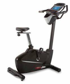 Sole Fitness B74 Upright Hometrainer