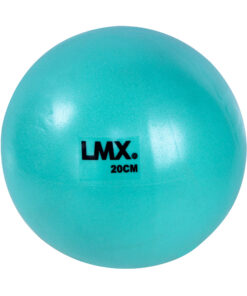 Lifemaxx LMX1260 Pilates Ball 20-25 cm