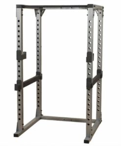 Body-Solid GPR378 Power Rack