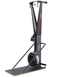 Toorx Professional SKX AIR 5000 Ski Trainer