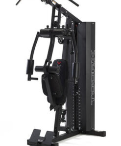 Toorx MSX-70 Homegym - Gratis Levering