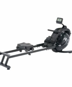 Toorx RWX-3000 Water Rower