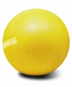 PTessentials SALE - Gymball PRO V2 - Swiss Ball - 55, 65 of 75 cm