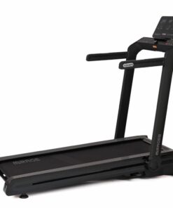 Toorx Mirage C60 loopband - verkrijgbaar in 4 kleuren