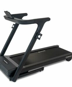 Inspire Fitness TREAD 3 Loopband - opklapbaar