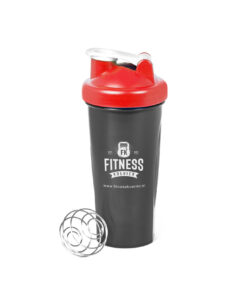 PTessentials Shake Beker 600 ml