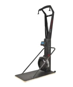 Toorx Ski Cross Interval - HIIT Ski Trainer