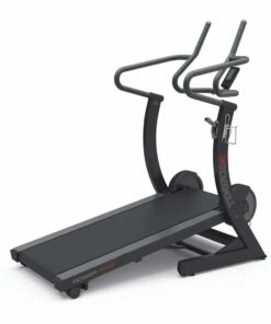 Toorx Power Mag - Magnetische Loopband