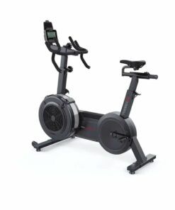 Toorx Professional BRX AIR 5000 Fan Bike