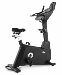 Sole Fitness B94 Upright Hometrainer
