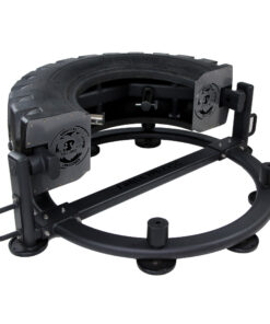 Crossmaxx LMX1059 Tire Flip Machine