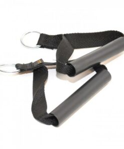 Stroops Slastix Handles per stuk