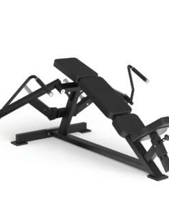 Toorx Professional AVANT - Pectoral Fly FWX-6400