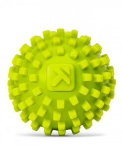 Triggerpoint MobiPoint Massage Ball